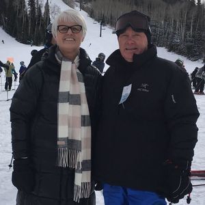 Meet your Posher, Faye